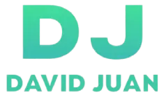 David Juan Styles Hair Salon